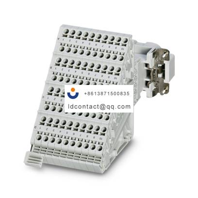 1580176 Phoenix Contact product image